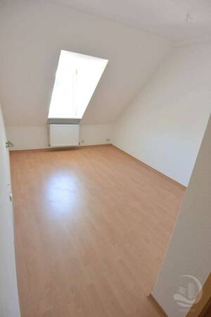 Dachgeschoss in ruhiger, zentraler, Citylage – 65185 Wiesbaden – Vorschaubild 9