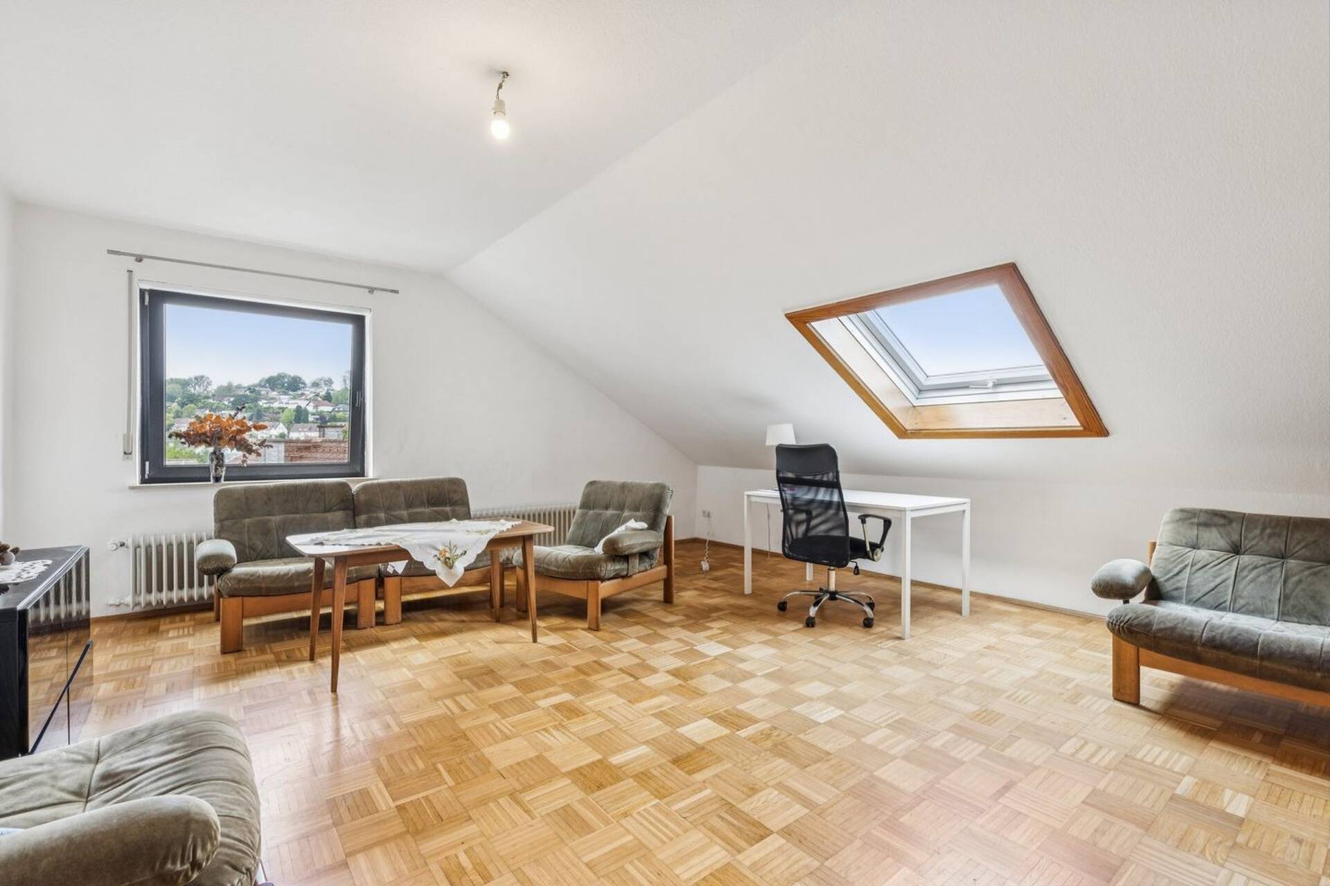 Haus in 35041 Marburg mit 286,55 m² kaufen