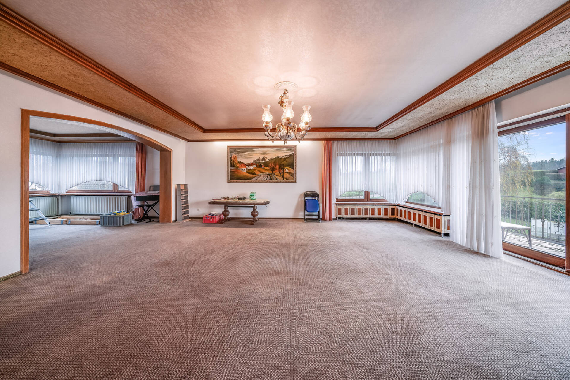 Haus in 88630 Pfullendorf mit 387 m² kaufen