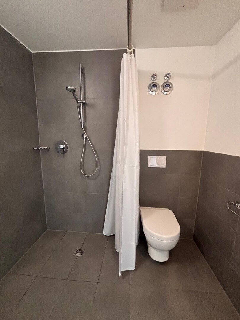 Hochwertiges Studentenappartement in Erlangen mit zentraler Lage – Erlangen – Vorschaubild 5