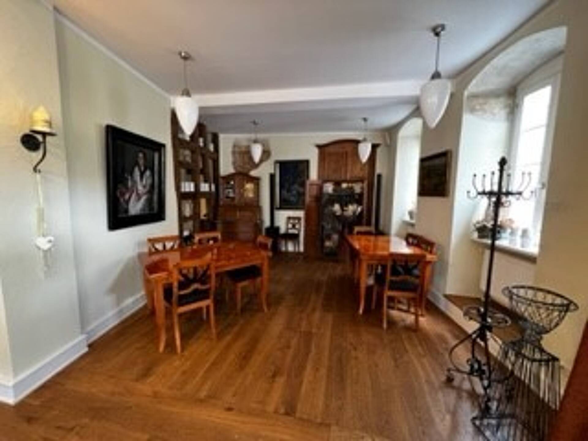 Haus in 55566 Bad Sobernheim mit 480 m² kaufen