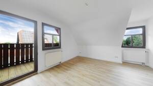 Ganz oben ist es doch am schönsten – 34431 Marsberg – Vorschaubild 3