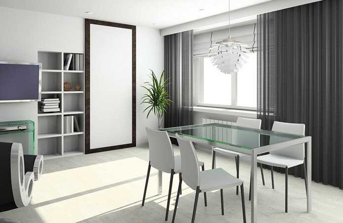 *Modernes Niedrigenergiehaus *Homeoffice** Grundstück Inklusive *- 0172/6890001 – Glienicke/Nordbahn – Vorschaubild 6