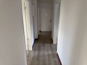 2 ½ - Zimmer - Eigentumswohnung in schöner Lage von Groß Flottbek – 22607 Hamburg – Vorschaubild 9