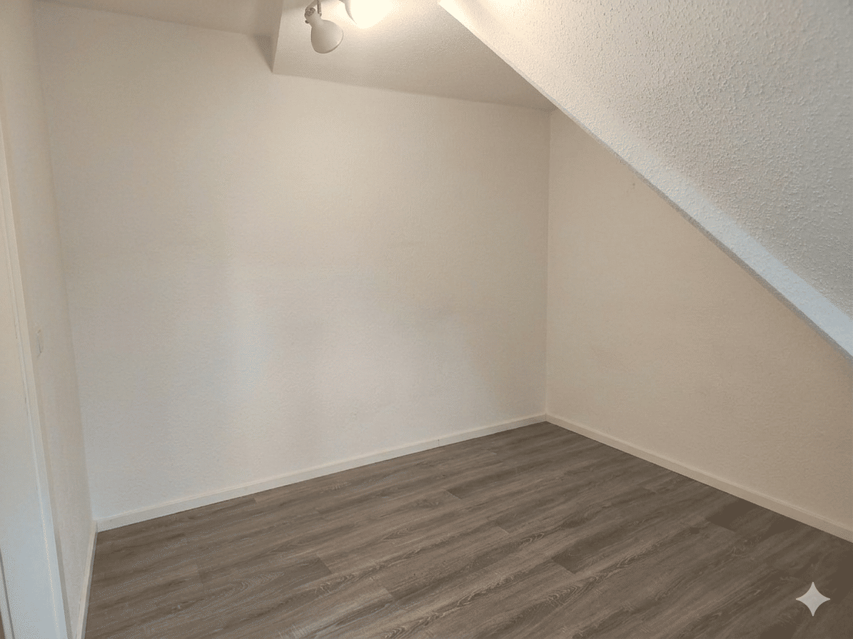 Urbanes Wohnglück in Holsterhausen – Ihr neues Zuhause wartet! – Essen – Vorschaubild 5