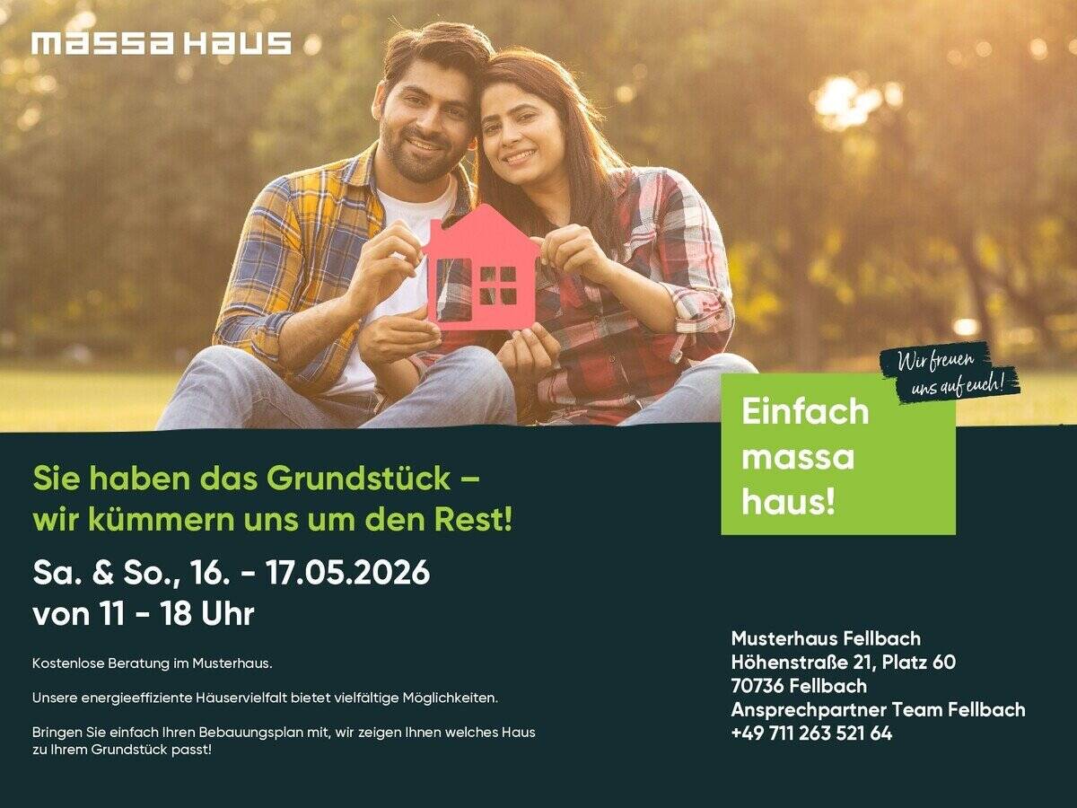 Tolles Haus mit vielen Möglichkeiten – Forchtenberg – Bild 1 von 9