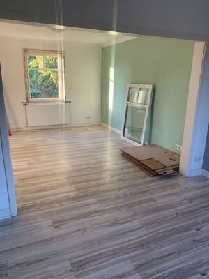 Wohnung zu vermieten – 22880 Wedel – Vorschaubild 2