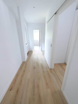 Erstbezug nach Modernisierung in der Innenstadt – 97080 Würzburg – Vorschaubild 8