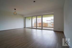 Barrierefrei & mit Ausblick: 3-Zimmer-Wohnung in Feldrandlage – 38446 Wolfsburg – Vorschaubild 7