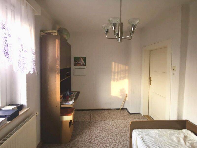 Einfamilienhaus in ruhiger Lage von Bernsdorf – Bernsdorf – Vorschaubild 6