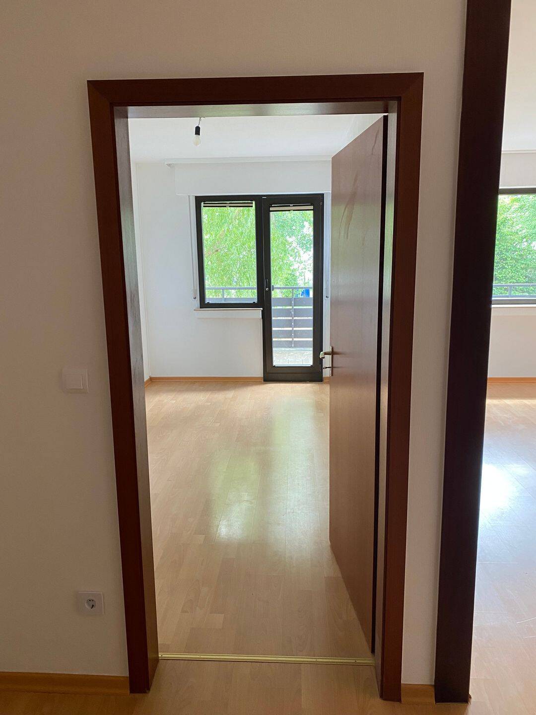 3 -Zimmerwohnung in Köln- Ensen – Köln – Vorschaubild 5