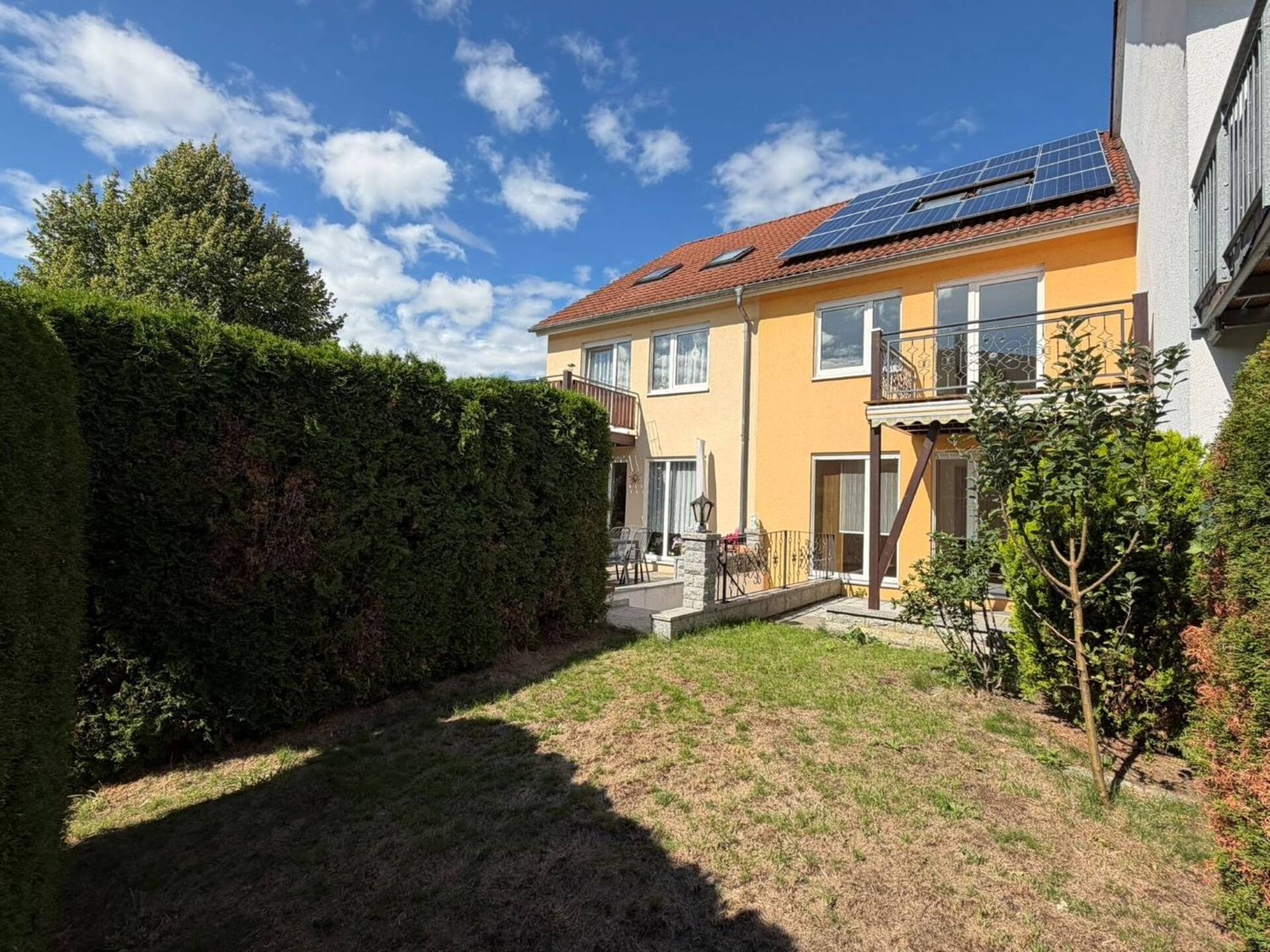 Haus in 02625 Bautzen mit 146 m² kaufen