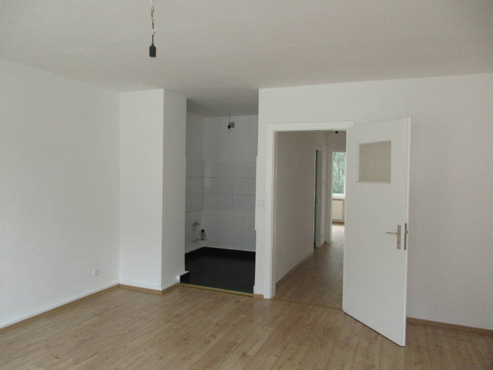 Die perfekte und sorgenfreie Kapitalanlage in Wuppertal ! noch verfügbar – Wuppertal – Vorschaubild 5