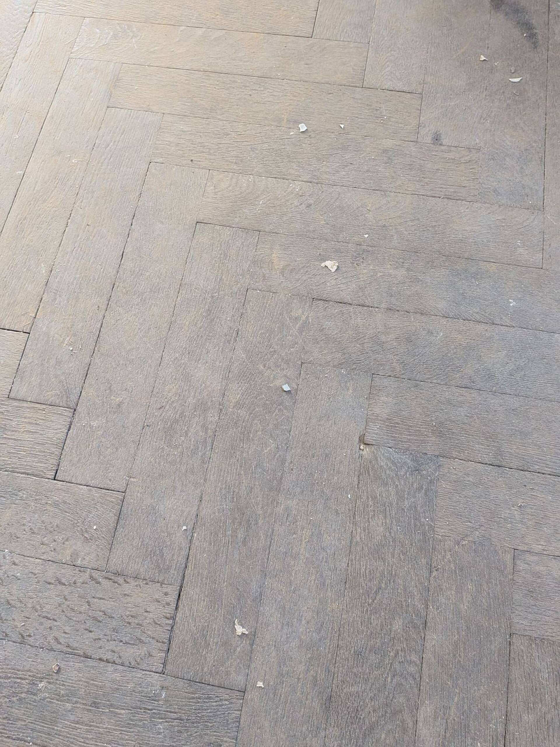 Erdgeschosswohnung in 63454 Hanau mit 131 m² kaufen