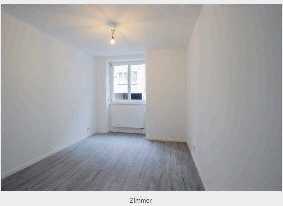 Moderne 2-Zi.-Whg. inkl. EBK;Würzburg Innenstadt;perfekt für eine 2er WG; ca. 3m Deckenhöhe und heller Wohnbereich – Würzburg – Vorschaubild 6