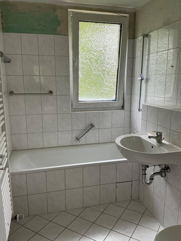 Wohnen im grünen Herzen von Dortmund Wickede!! – Dortmund – Vorschaubild 9