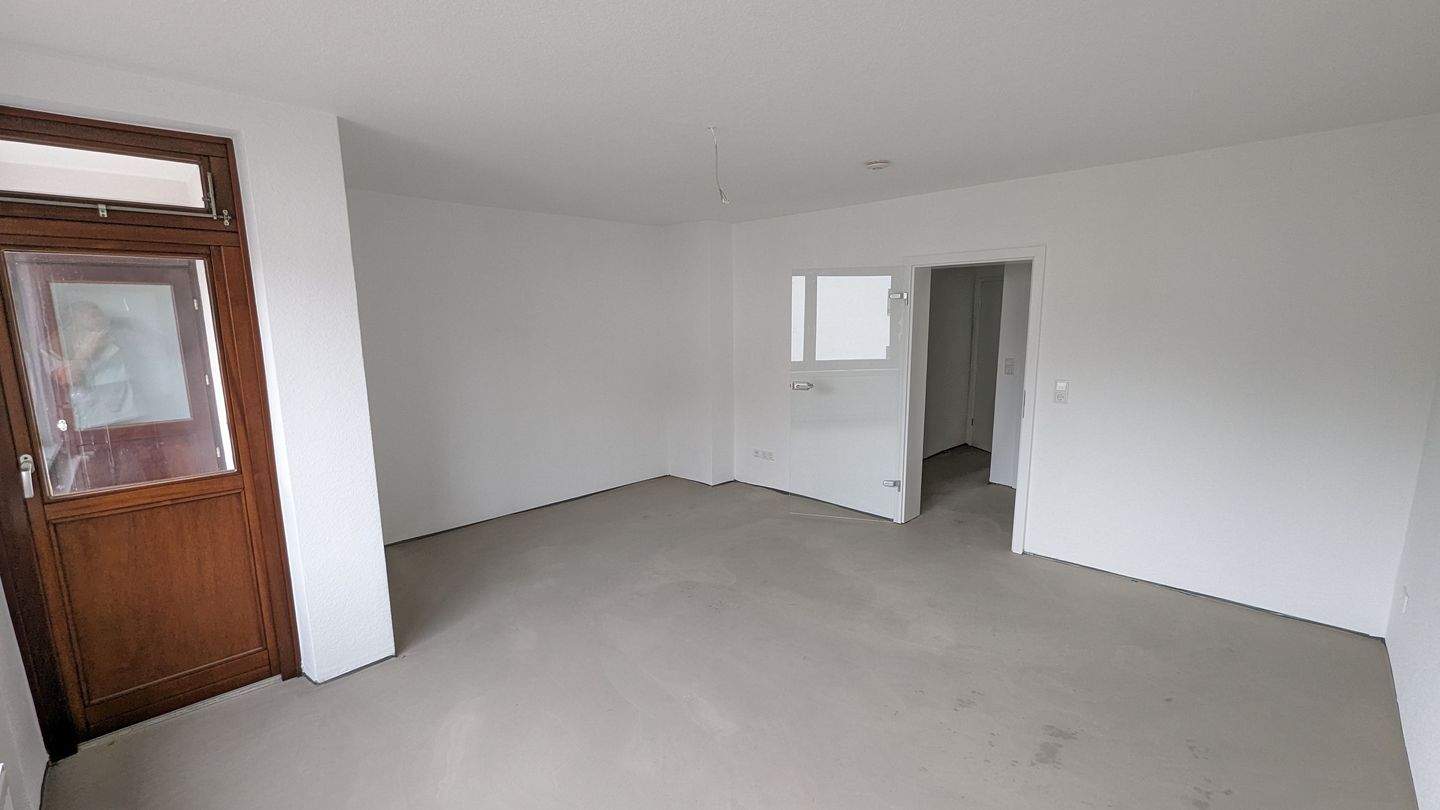 Moderne Wohnung in ruhiger Lage! – Bremerhaven – Vorschaubild 3