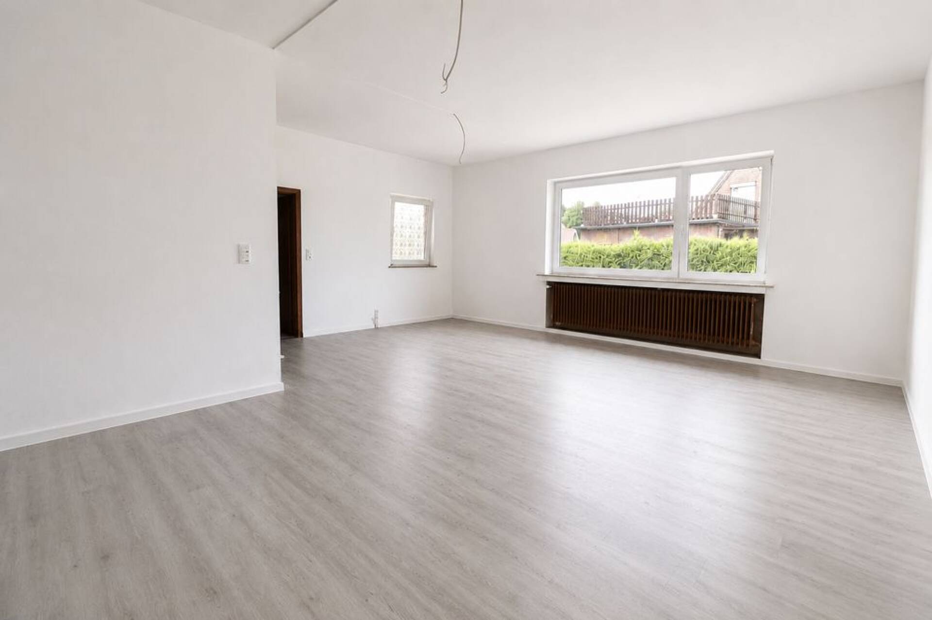 Haus in 26689 Apen / Godensholt mit 277,88 m² kaufen