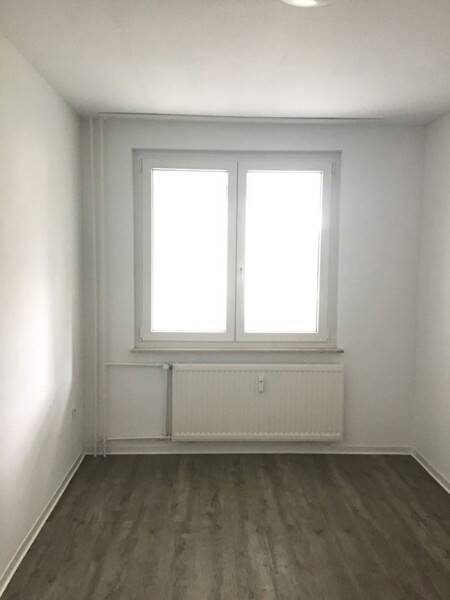 Endlich Platz für die Familie: geräumige 3-Zimmer-Wohnung – Bielefeld – Vorschaubild 3
