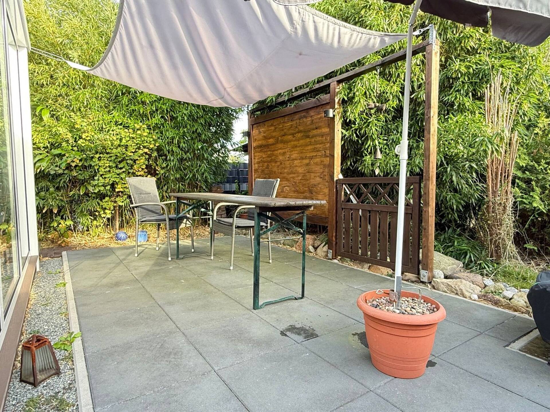 Haus in 27628 Hagen im Bremischen mit 101 m² kaufen