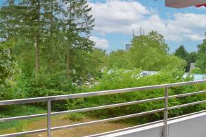 Modern wohnen in Heidelberg-Boxberg - 3 Zimmer, 92 m², Aufzug, 2 Bäder und Loggia mit Fernblick – 69126 Heidelberg – Vorschaubild 4