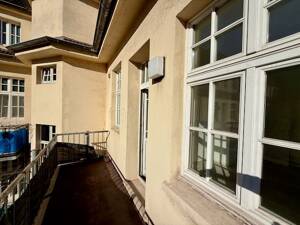 SOMMERAKTION* LEERE VIER ZIMMER MAISONETTE WOHNUNG AUF 2 EBENEN! – An der Steinkaul 16, 47259 Duisburg-Süd – Vorschaubild 5