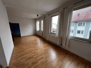Helle 2-Zimmer-Wohnung mit Einbauküche in Fürth – 90763 Fürth – Vorschaubild 4