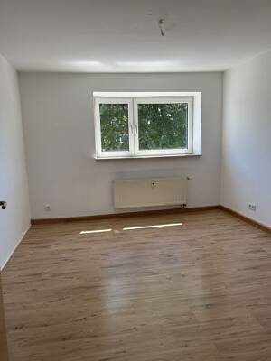 3-Zimmer-Wohnung in Duisburg Bergheim – 47228 Duisburg – Vorschaubild 7