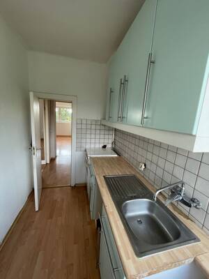 Freie 2-Zimmer-Wohnung in Toplage Charlottenburg 200m zur Spree – 10589 Berlin – Vorschaubild 8