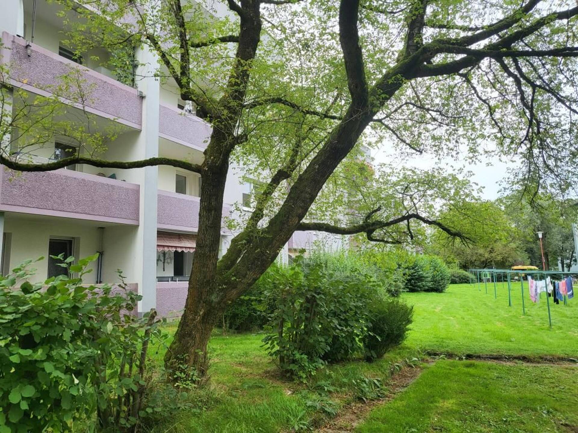 Etagenwohnung in 51149 Köln mit 64 m² kaufen