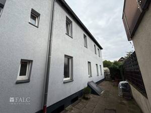 Cashflow in Oberhausen: Mehrfamilienhaus nahe 7 % Rendite – 46045 Oberhausen – Vorschaubild 7