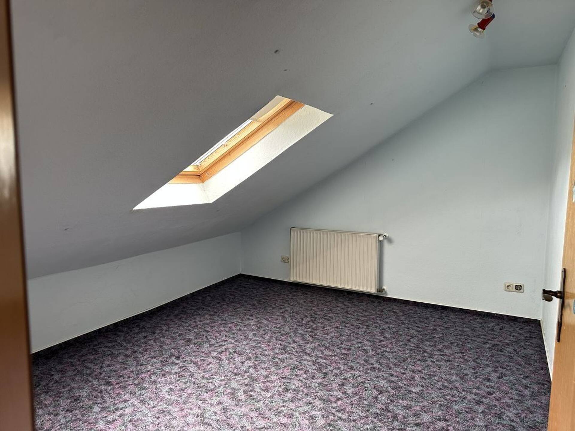 Reihenendhaus in 99837 Werra-Suhl-Tal mit 130 m² kaufen