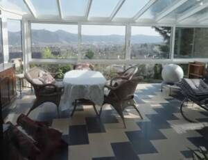 Traumhafte Aussichten vom Heiderhof 610m² mit Stil, Komfort und Premiumlage – 53177 Bonn – Vorschaubild 7
