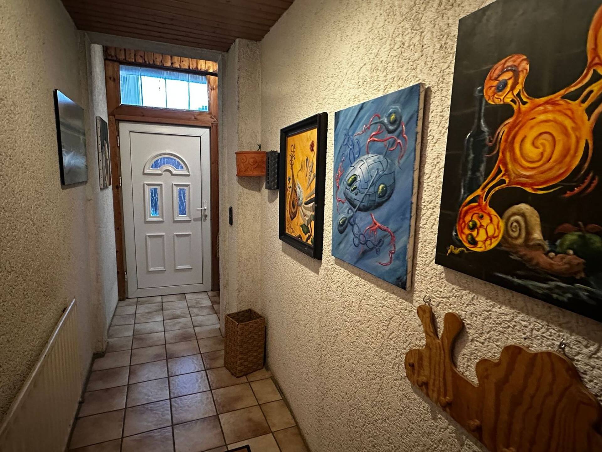 Haus in 55218 Ingelheim kaufen