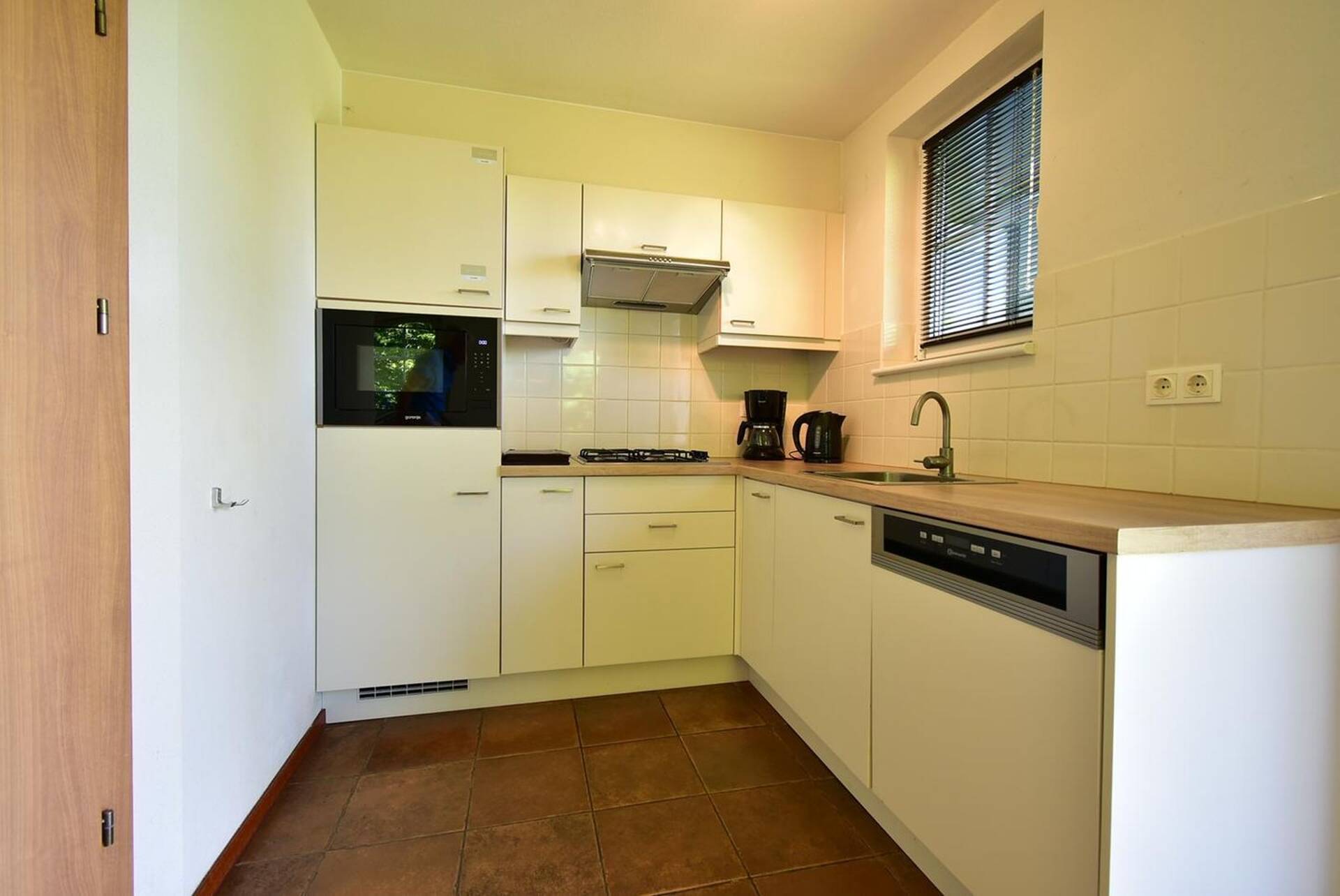Einfamilienhaus in 56814 Cochem mit 78 m² kaufen