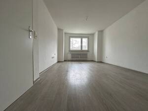 Praktische 2-Zimmer-Wohnung in guter Lage! – 44369 Dortmund – Vorschaubild 2