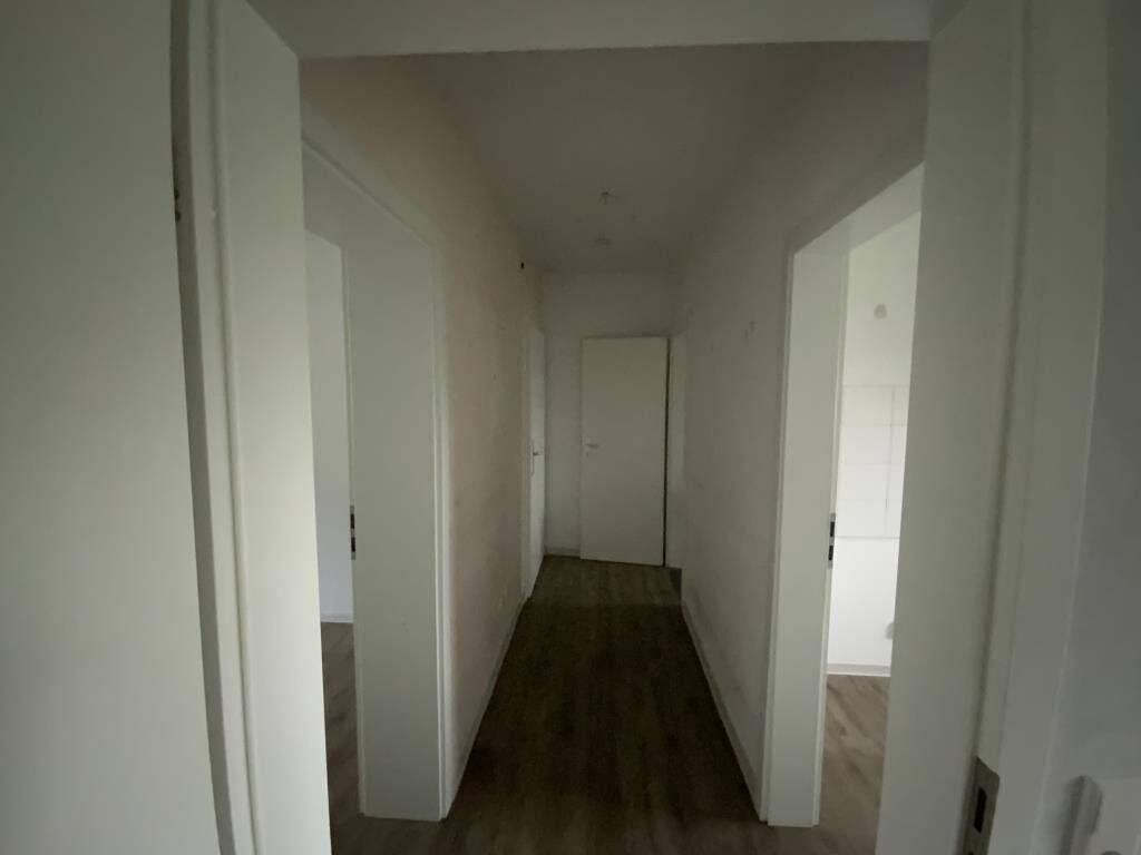 3-Zimmer-Wohnung in Hamm Herringen – Hamm – Vorschaubild 3
