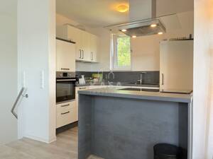 Moderne Wohnung über 2 Etagen mit großzügiger Dachterrasse und PKW-Stellplatz! – 26789 Leer – Vorschaubild 2