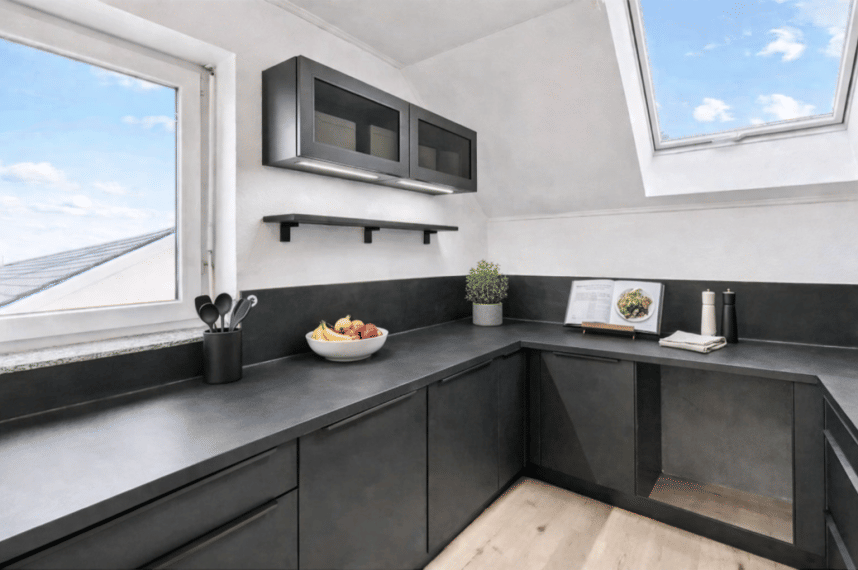 Hochwertige 3,5-Zimmer-Wohnung: Ein Zuhause mit Zukunftsperspektive – Ochsenhausen – Vorschaubild 5