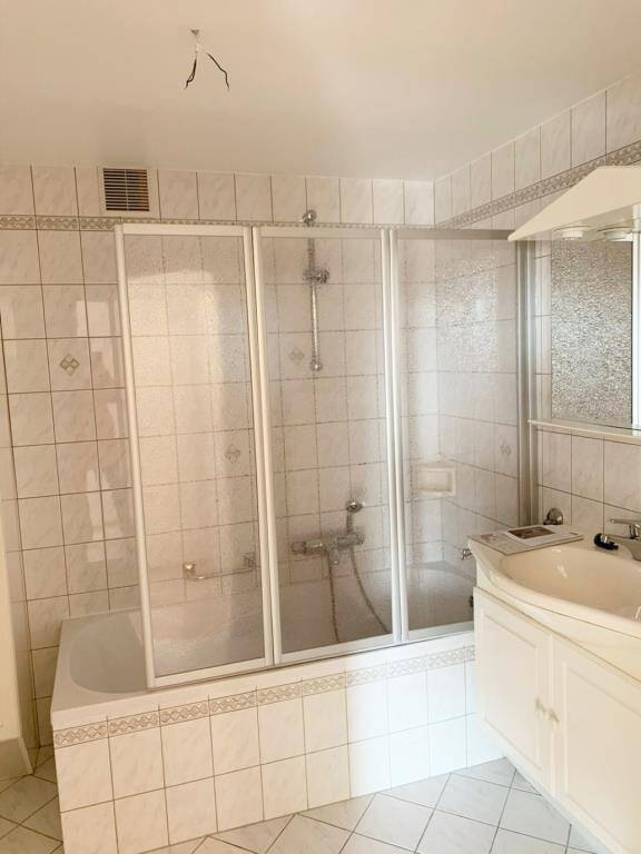 Wohnung in Saarbrücken-Dudweiler – Saarbrücken – Vorschaubild 6