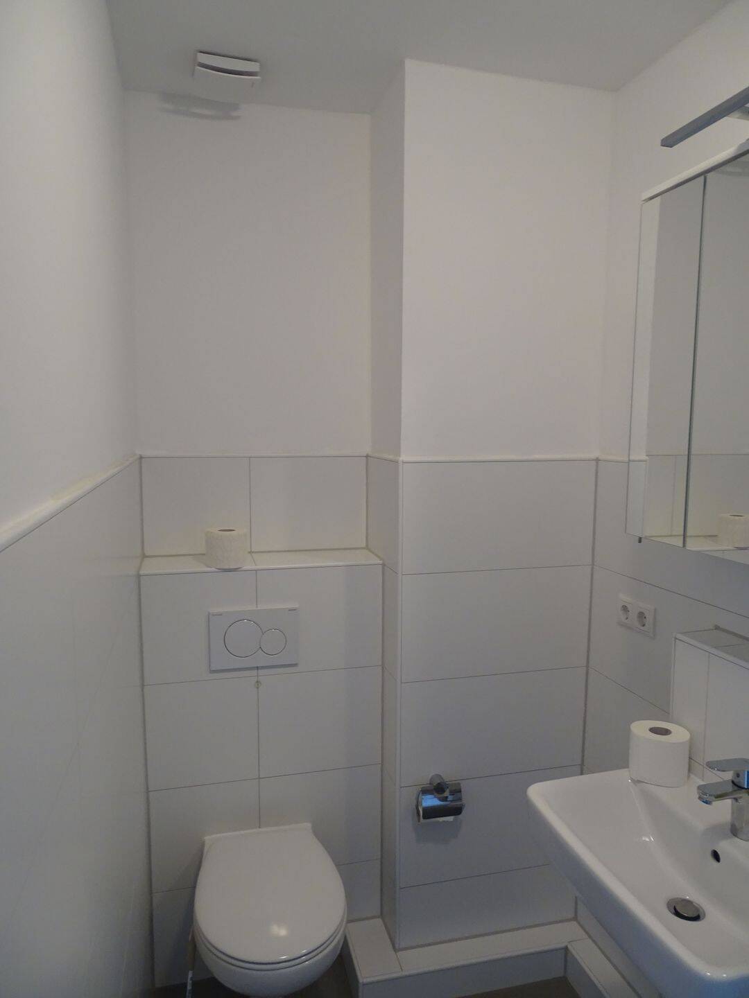 k.A. – Kassel – Vorschaubild 4