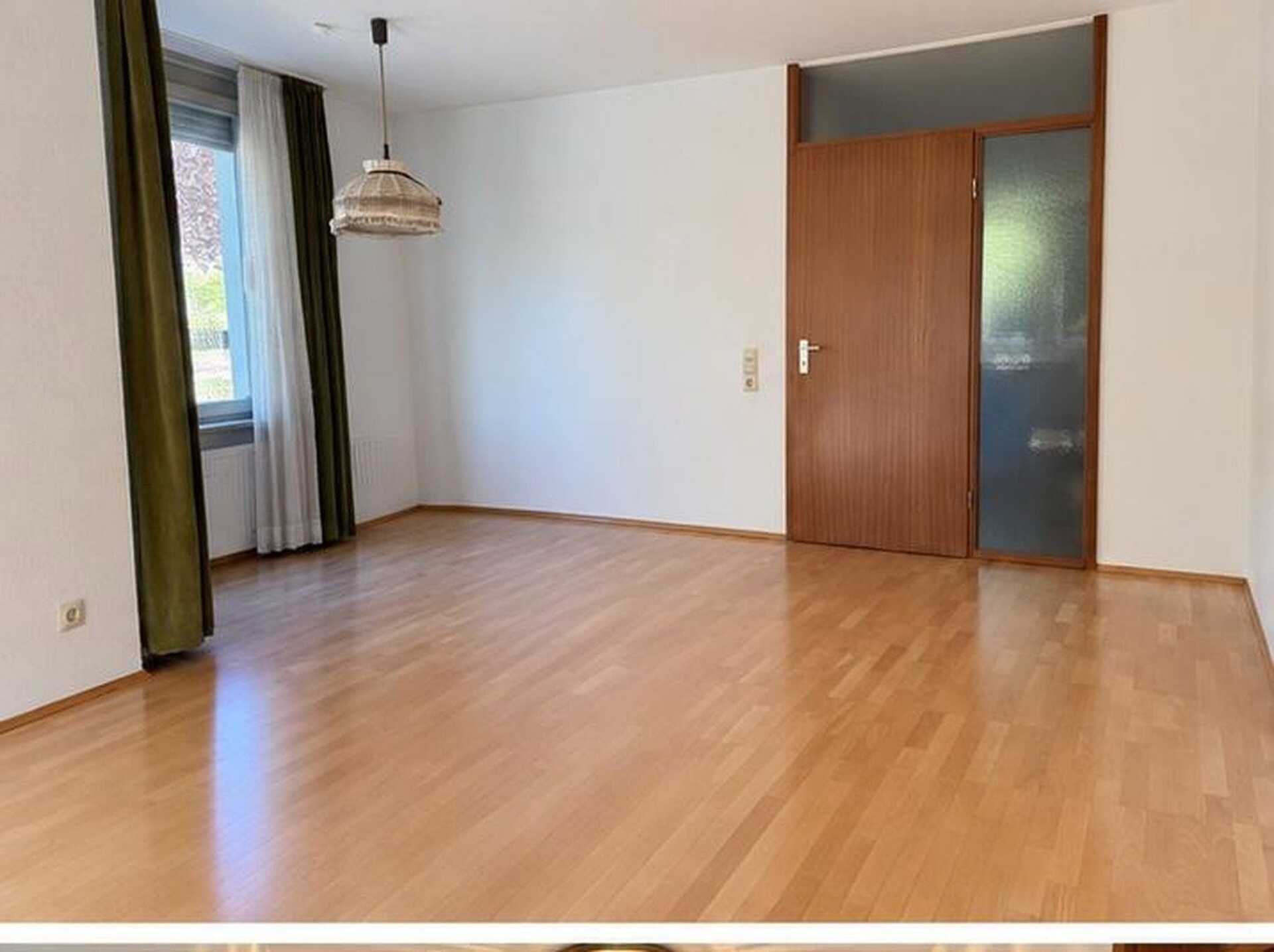 Erdgeschosswohnung in 88213 Ravensburg mit 75,35 m² kaufen
