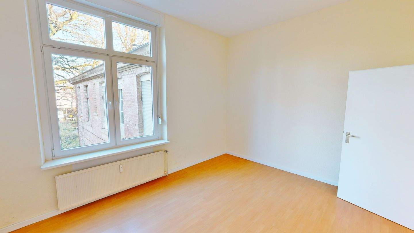 Solide Kapitalanlage mit sehr guter Mieterschaft – Mönchengladbach – Vorschaubild 9