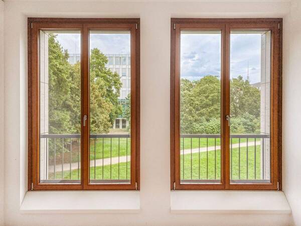 Etagenwohnung in 10117 Berlin mit 54 m² kaufen
