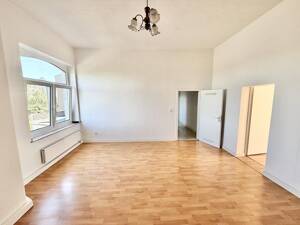 Attraktive, 3-Zimmer-Wohnung in guter Lage – 52249 Eschweiler – Vorschaubild 5