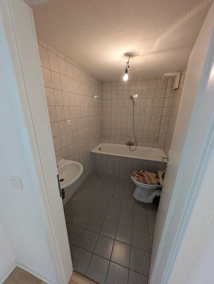 Eigentumswohnung Maisonette 5 Schlafräume, große Wohnküche und 2 Bäder – Chemnitz – Vorschaubild 8