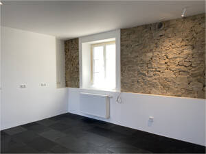 Außergewöhnliches Wohnhaus mit Geschichte zur Miete – 52078 Aachen – Vorschaubild 5