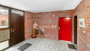 Top-Kapitalanlage in 1A Lage: Helle 2-Zi-Wohnung mit gesicherter Mietsteigerung & Wertpotenzial | OL – 26131 Oldenburg – Vorschaubild 6