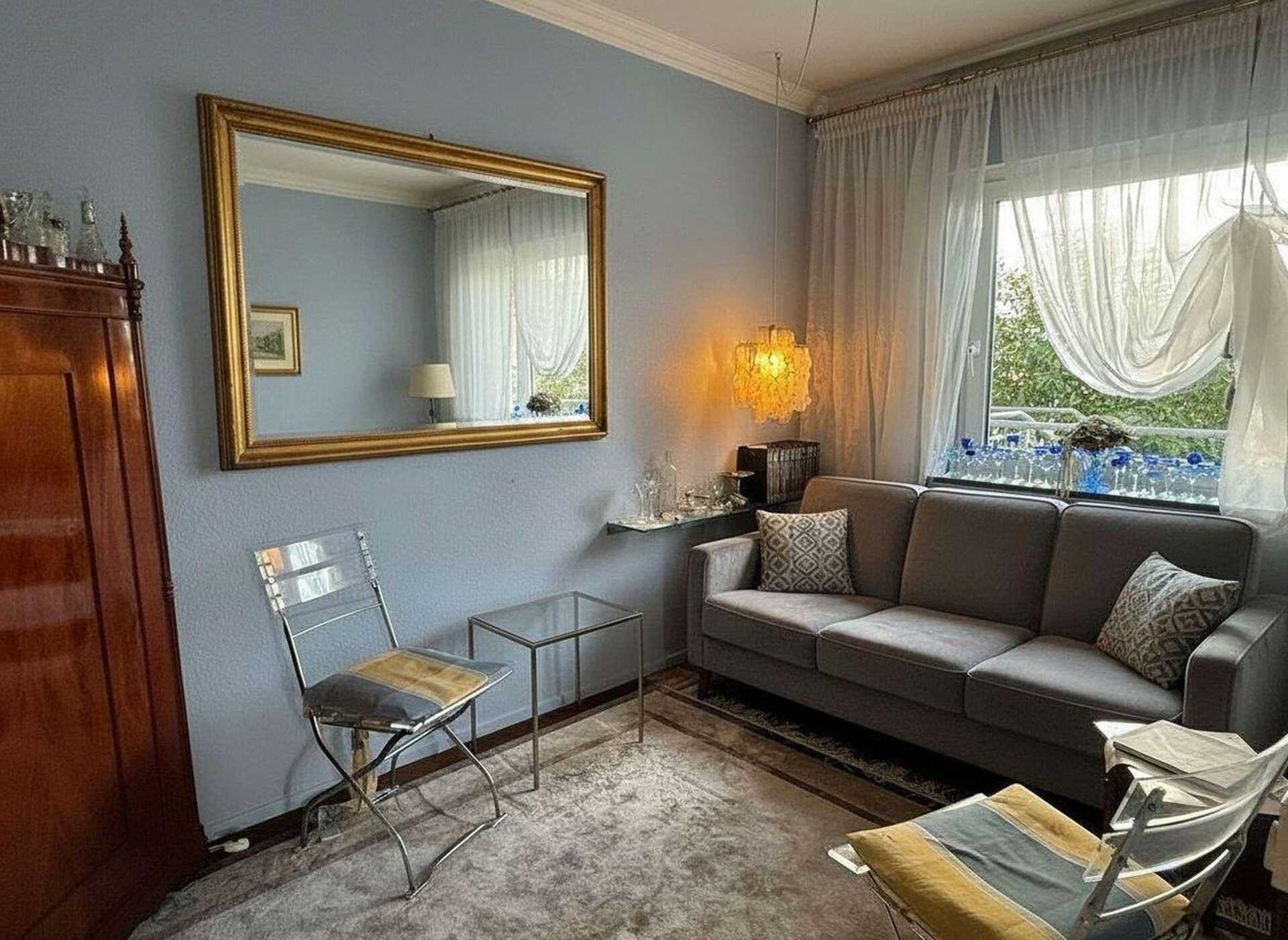 Terrassenwohnung in 56567 Neuwied mit 140 m² kaufen