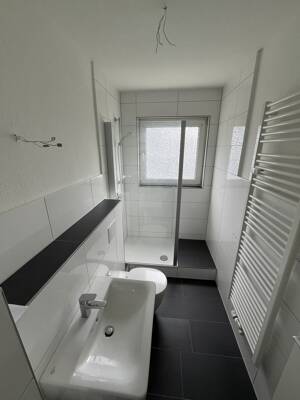 Hier schlägt besonders das Herz für Singles und Paare – 44809 Bochum – Vorschaubild 3